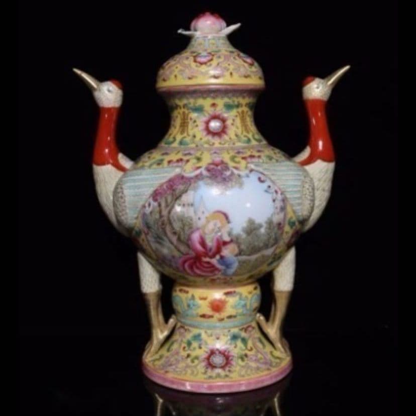 資産に☆石橋忠三郎アマルガムガラスガラス鉢器ガラス工芸作家物