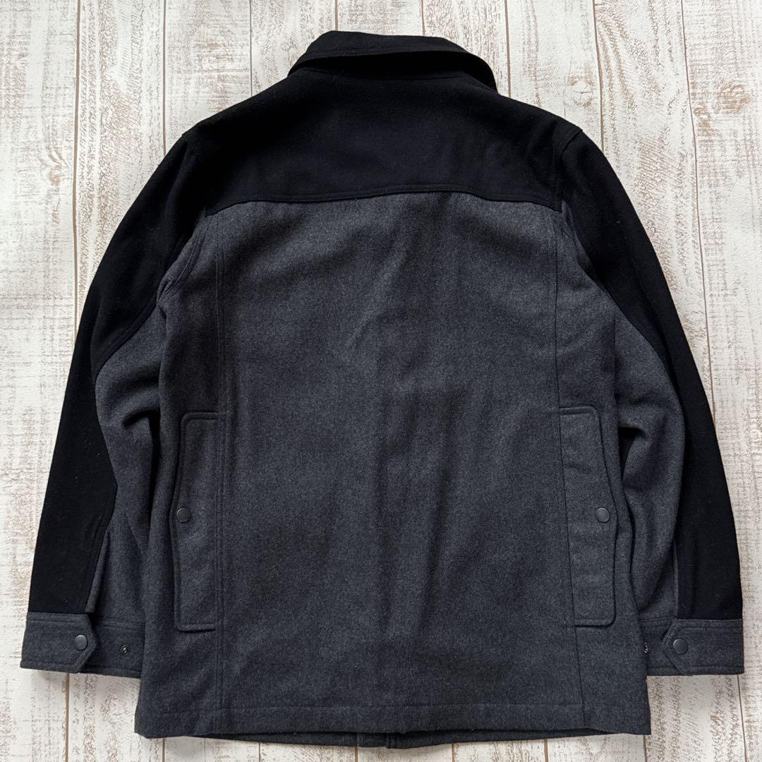 高木勝弘さま2点おまとめ。