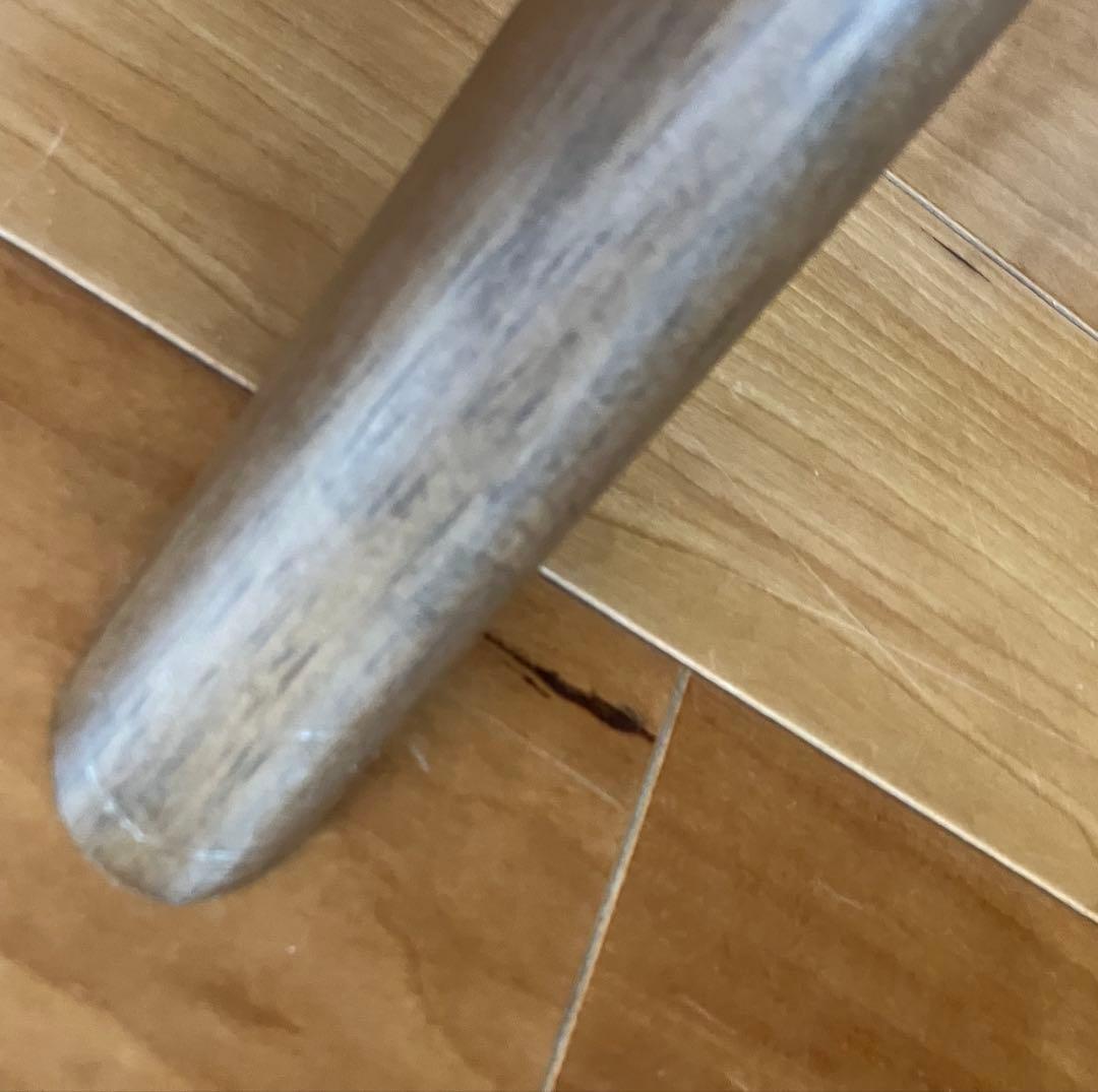 ニトリリラックスワイドダイニングテーブル160