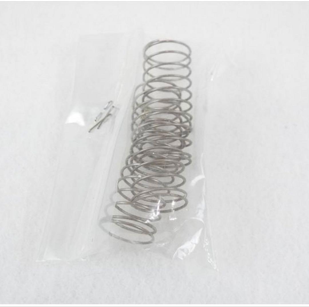 バルブトロンボーンJUPITER BTVL530-L