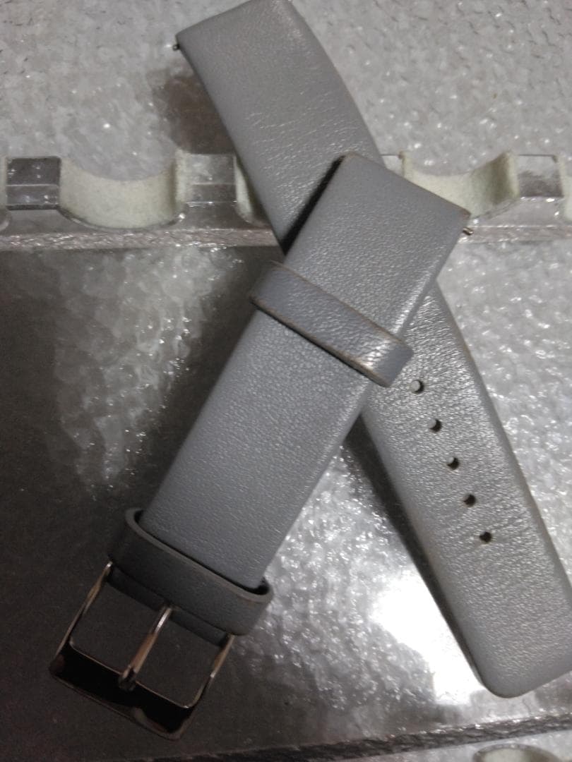 稼動品　sazare graph paper サザレ　グラフペーパー