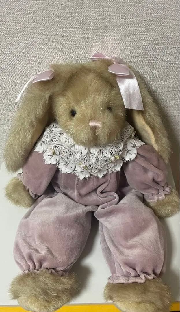 ⑤【希少】メタルファイトベイブレード アーチャーフェニック125B