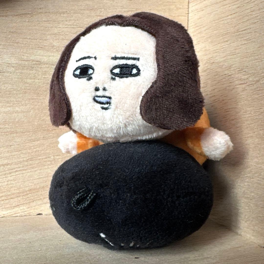 公式 ストアゲーム・おもちゃ・グッズ - キタニタツヤ たっちゃん