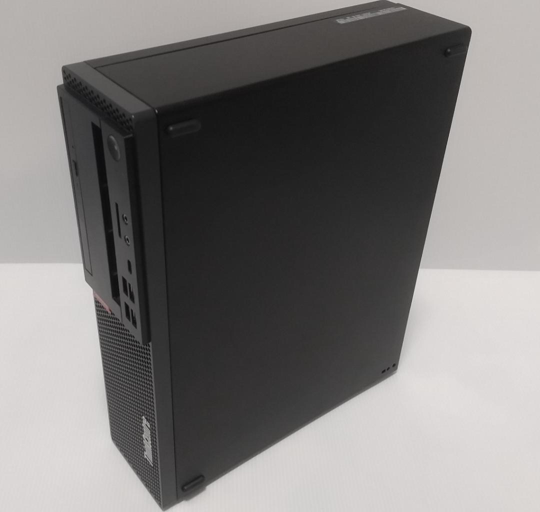 かすがさま専用 Lenovo Think Centre M720S
