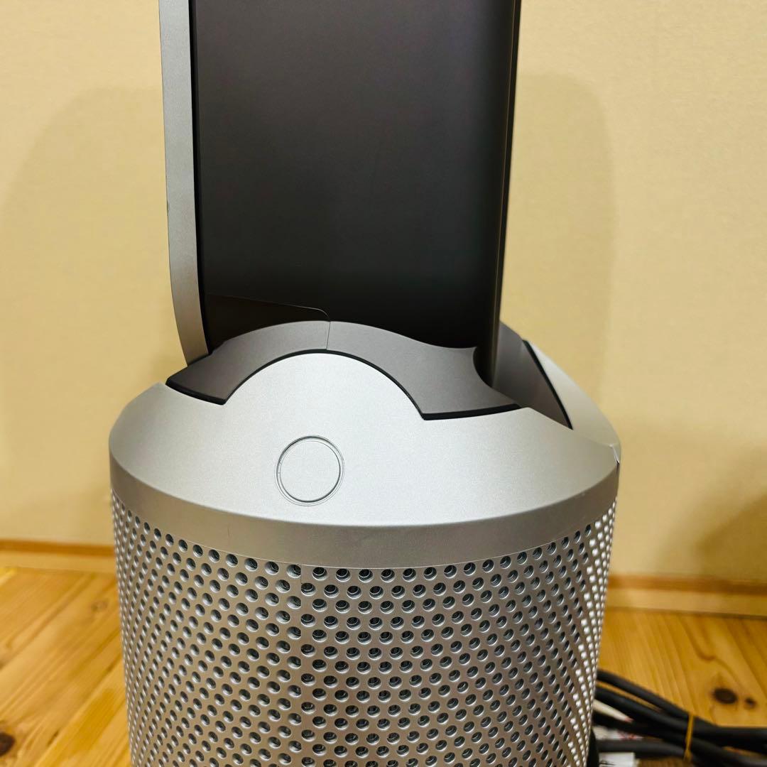 【専用】　Dyson Pure Hot+Cool HP00 空気清浄機能