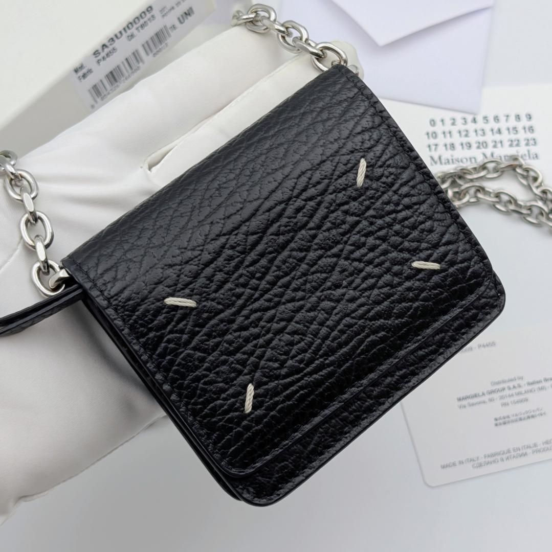 PORTERポーター吉田かばん ガーメントバッグ 衣装ケース 廃盤品 美品