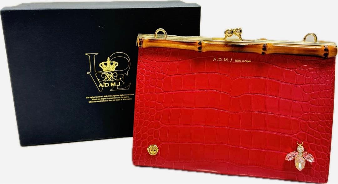 日本酒 セレクション 田圃 高砂 風の森 日本酒 セレクション 田圃 高砂