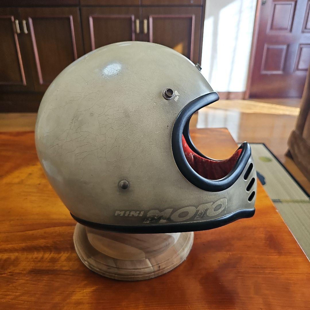 サ*ル様 オーシャンビートル mtx