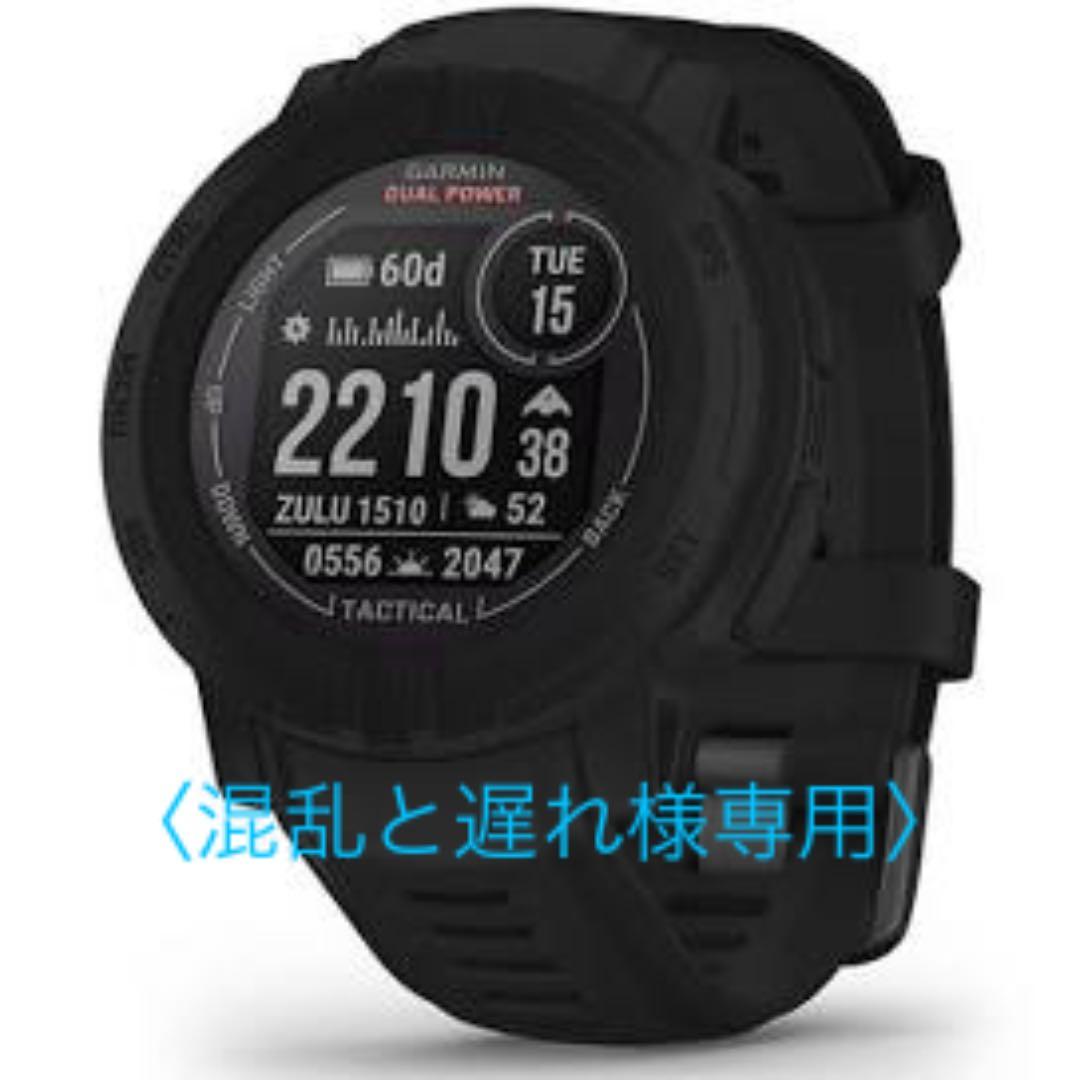 17166円から値下げ中】テイルズ ユーリ 缶バッジ アクスタ