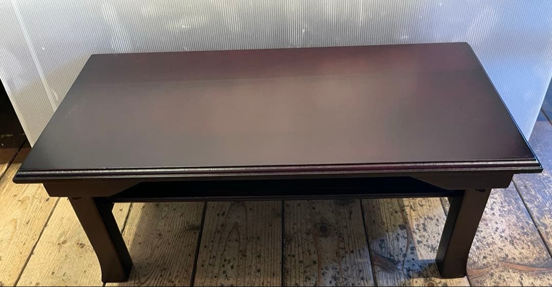 時代 李朝 真鍮金具 42杯 抽斗 薬箪笥 ヤクジャン 飾り棚 朝鮮棚 箪笥