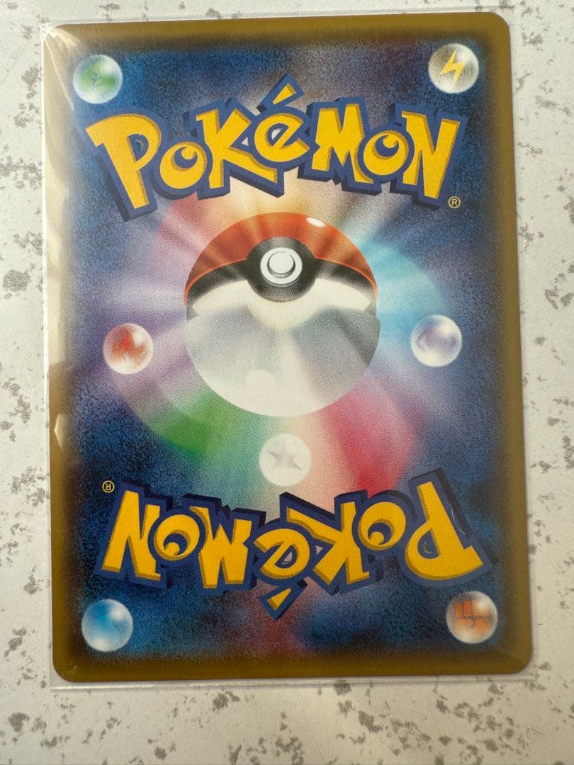 ポケモンカード　ブイズ　まとめ売り