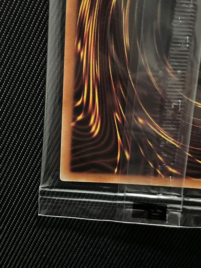 遊戯王　治療の神　ディアンケト　ブルシク　未開封