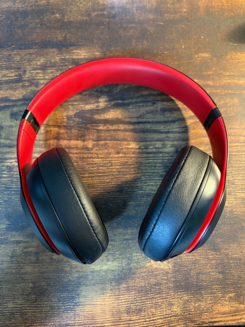 激美大人気機種希少 TRIOトリオアンプ KA8700 残念ジャンク品