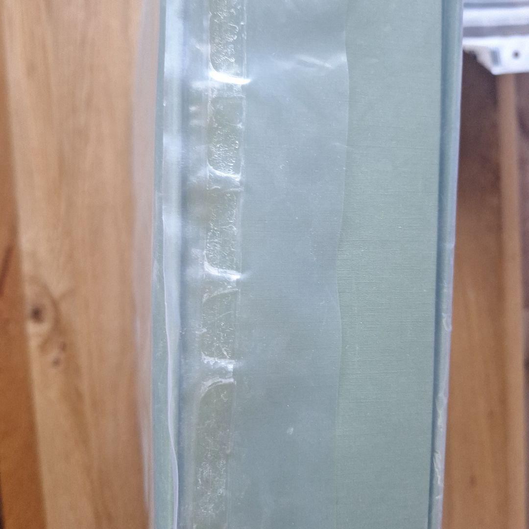 SEVENTEEN Special Club フォトブック