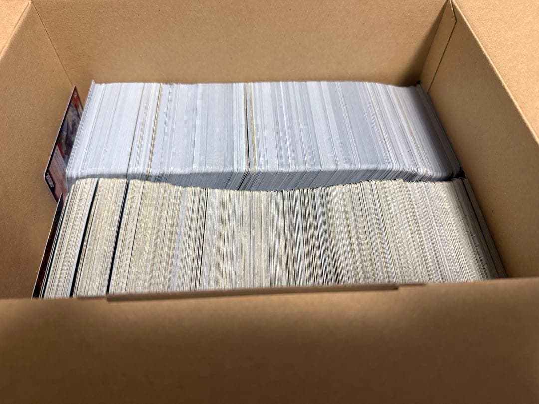 デュエマ引退品まとめ売り　アーテル　ガイアッシュカイザー　ミュートプロモ　デッキ