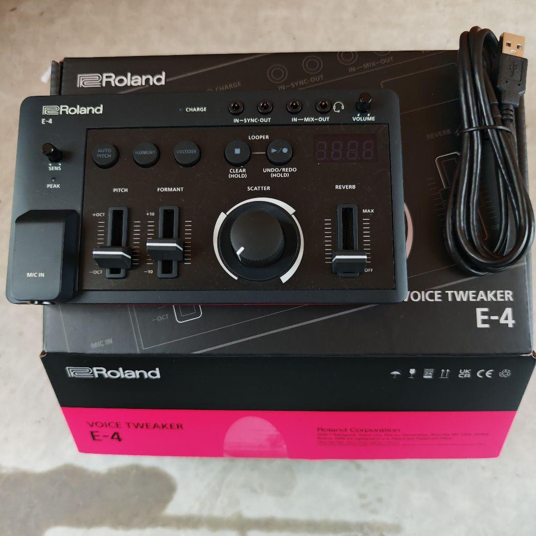 YAMAHA AG06 オーディオインターフェース YAMAHA AG06 オーディオ