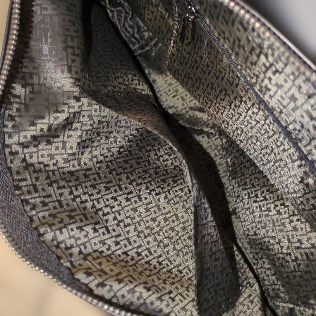 ★新品★ロンシャンルプリアージュエクストラホーボー　定番[96.800円]