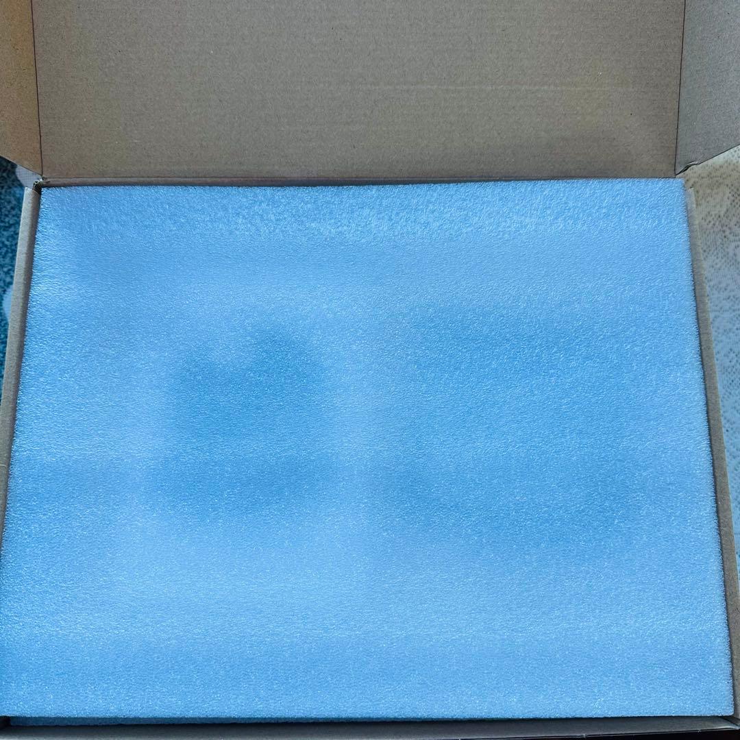 天官賜福　立体本　ポップアップブック