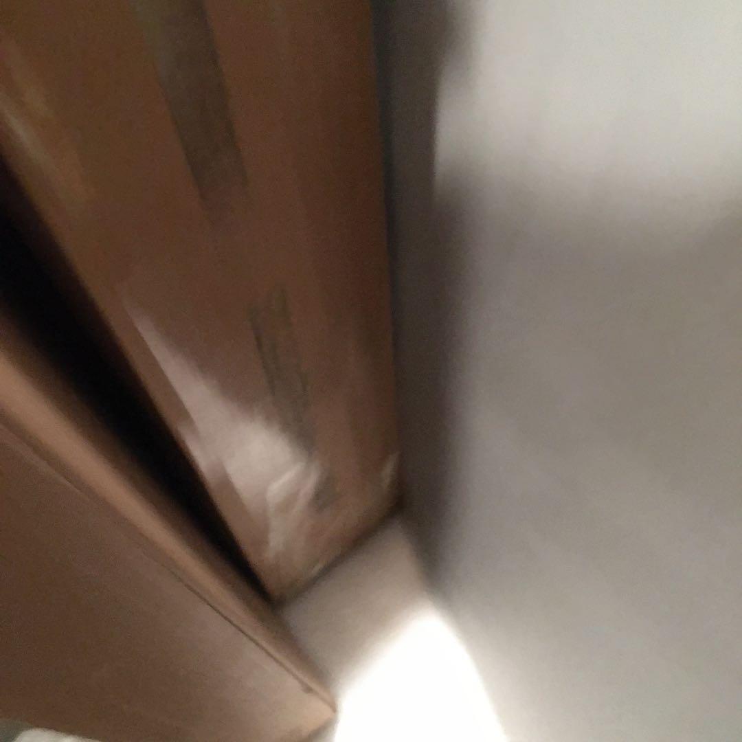 昇降式テーブル上下昇降スタンディングデスク幅100x奥行60x高さ65-90