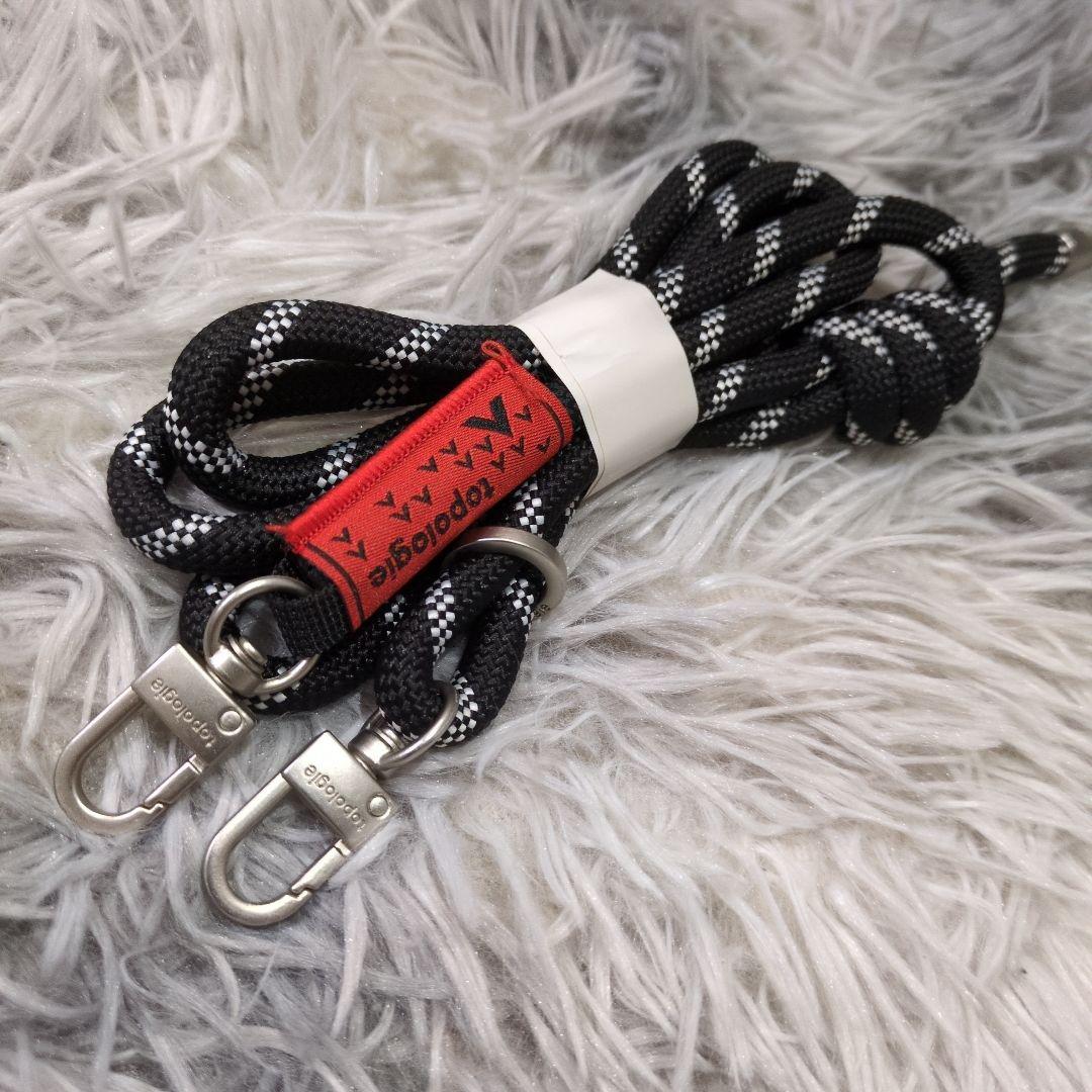 おまとめ出品　トポロジー