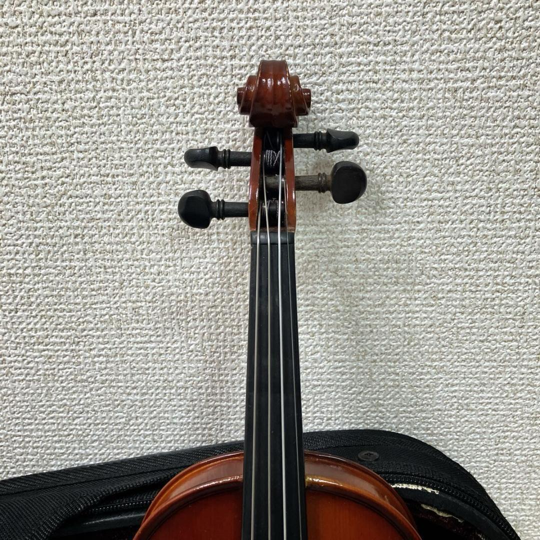 カルロジョルダーノ VS-1 1/10 Carlo giordano バイオリン