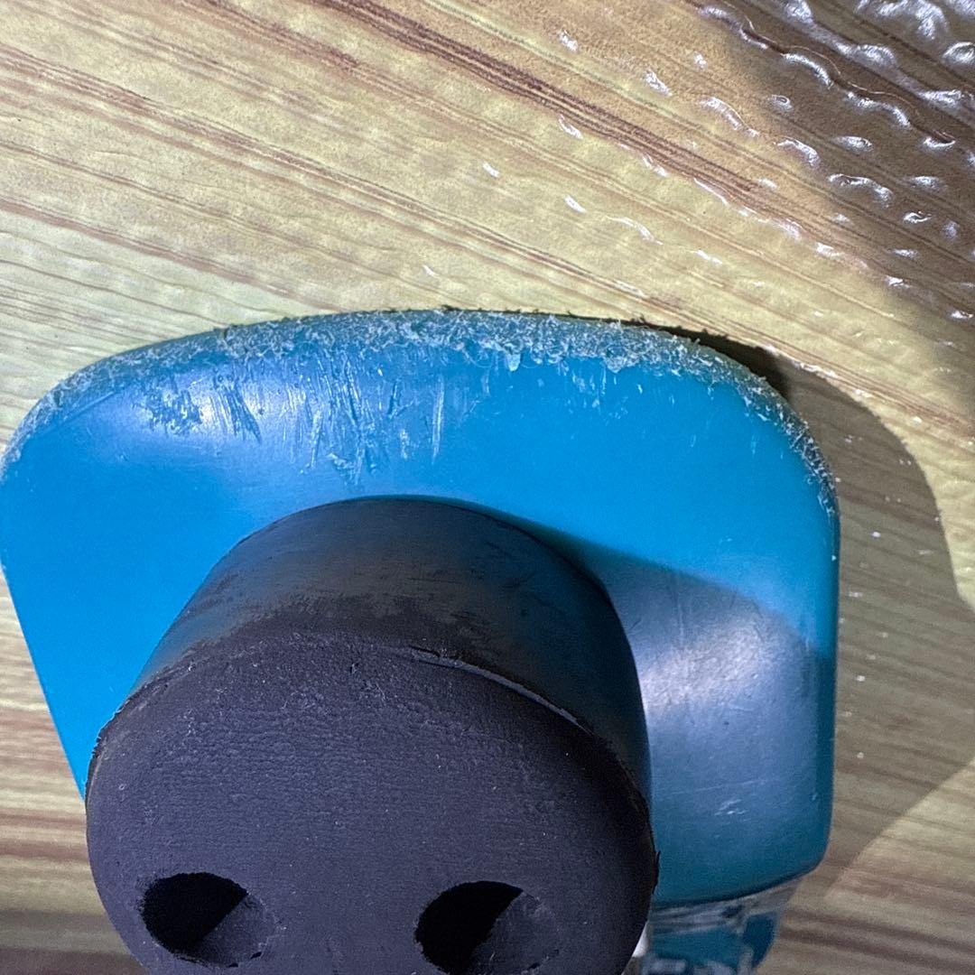 PENNY 22インチ FESNカスタム