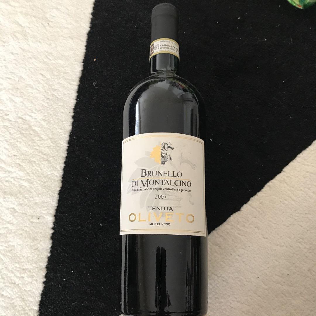 値下げ！白州 ミニボトル 180ml ×4本HAKUSHU 180mlX4