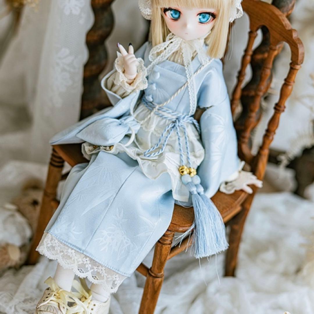 M*様 psycho lab Sakura Letter男の子基本セット (ブル - メルカリ