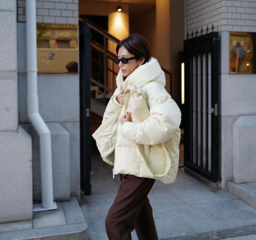 韓国 オーケストラ ポケモン アオキ ミラーフレームマグネット 韓国