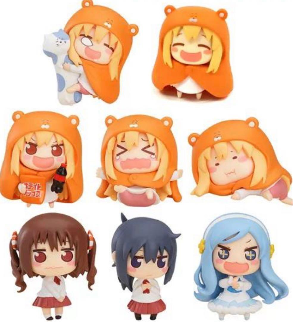 希少】ONE PIECE 15周年記念缶バッジ ルフィ