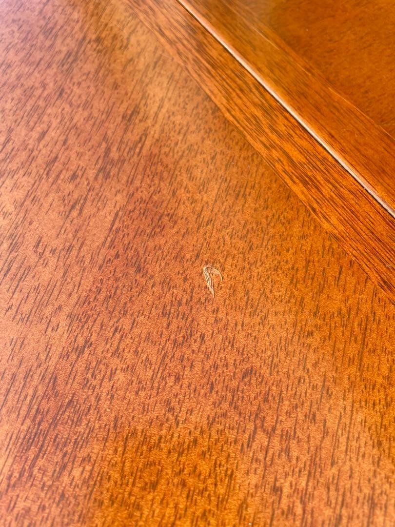 HR559 マルニ木工 maruni【ロイヤル・地中海】エクステンション　伸長式