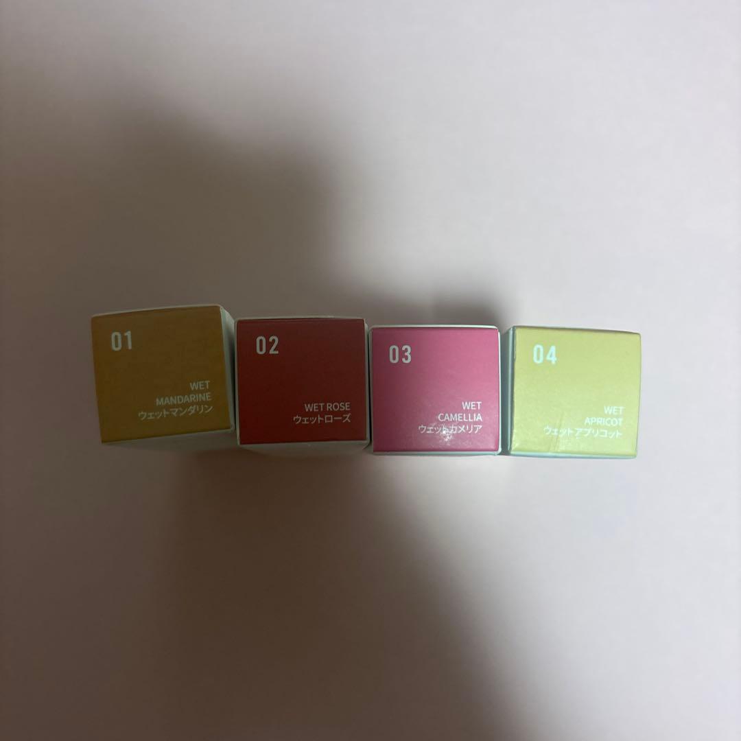 コスメまとめ売り20点