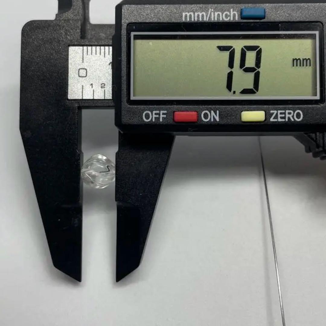 【 ツナ 様 】十字架 パーツ・他