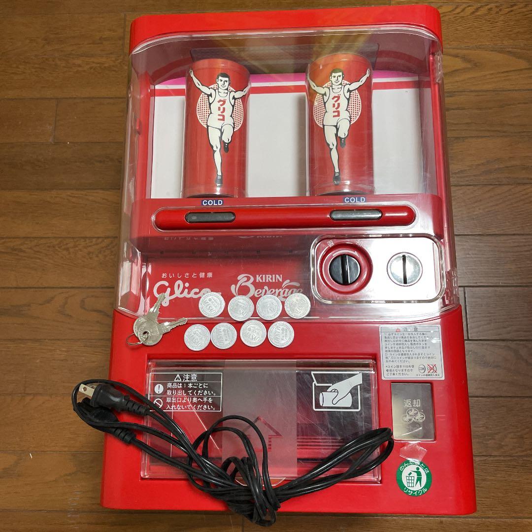 ☆新品☆たけいみき スクエアアルバム パリの炎 売れ筋