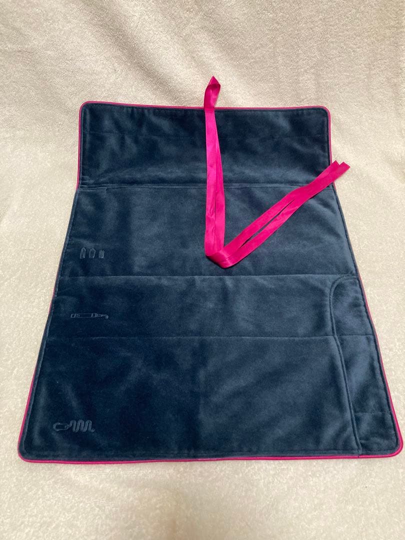 ■期間限定■Dyson Airwrapヘアスタイラー HS05＋complete