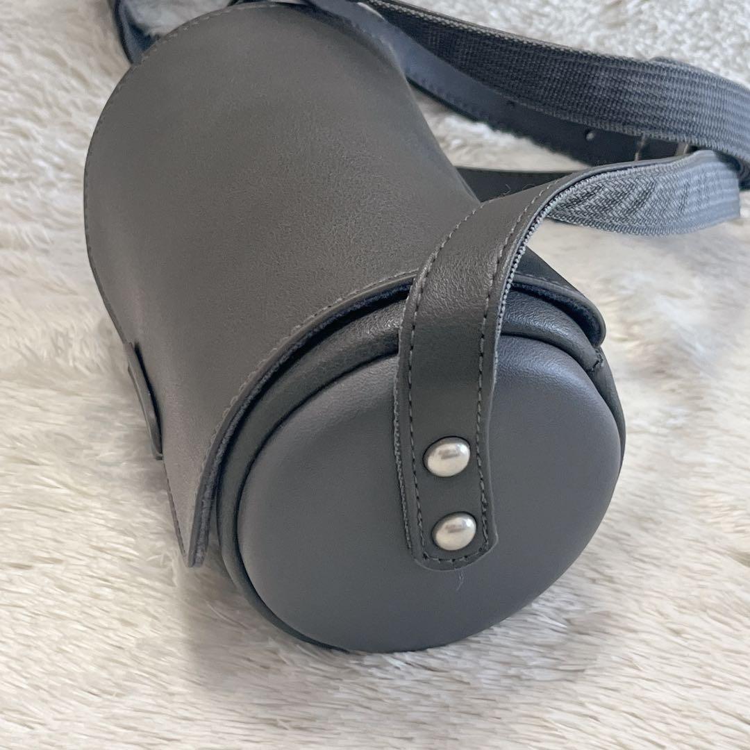 [極美品］Panasonic 4Kビデオカメラ HC-VX992MS ポーチ付