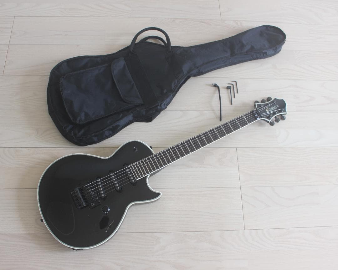 Edwards(エドワーズ) ECL-90 LUNA SEA Sugizo