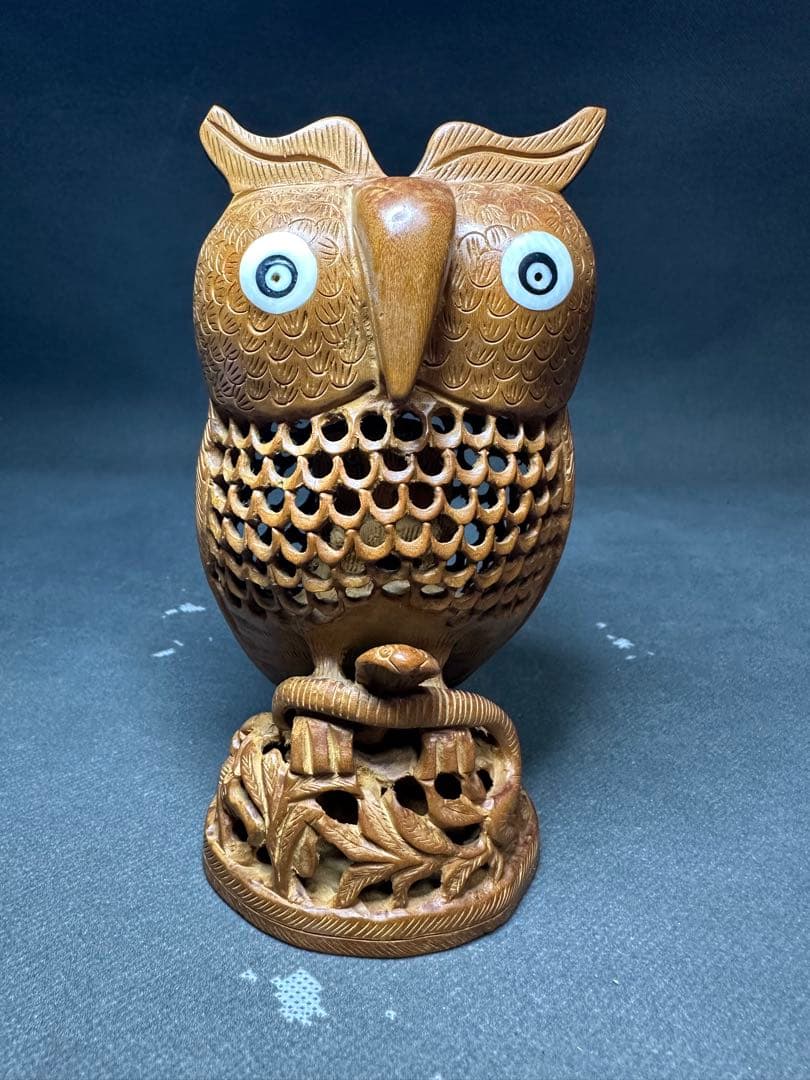 中国古美術・原鉱紫泥・山高水長紋紫砂壺・紫泥急須・ 茶道具 竹細工師