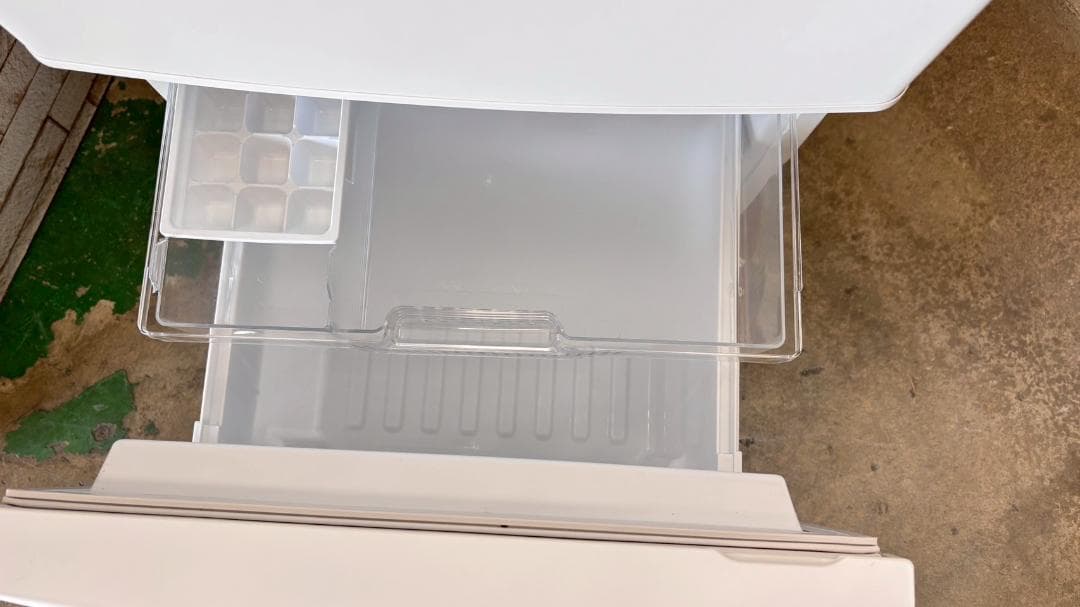 【Reina様】NR-B17HWW★IR818★NA-F60PB14★IS965