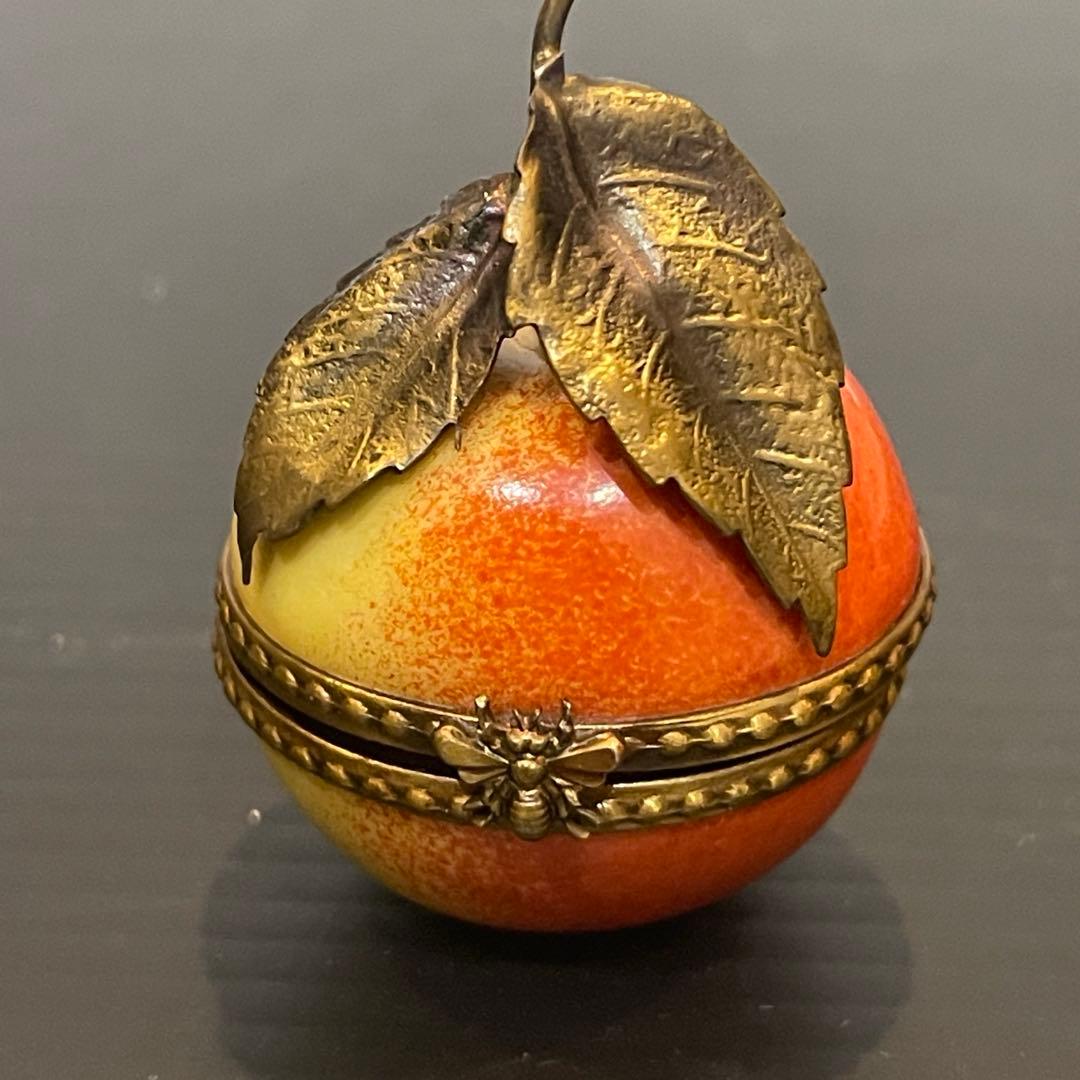 黒田泰蔵 TAIZO 白磁 ぐい呑み 猪口 4点セット