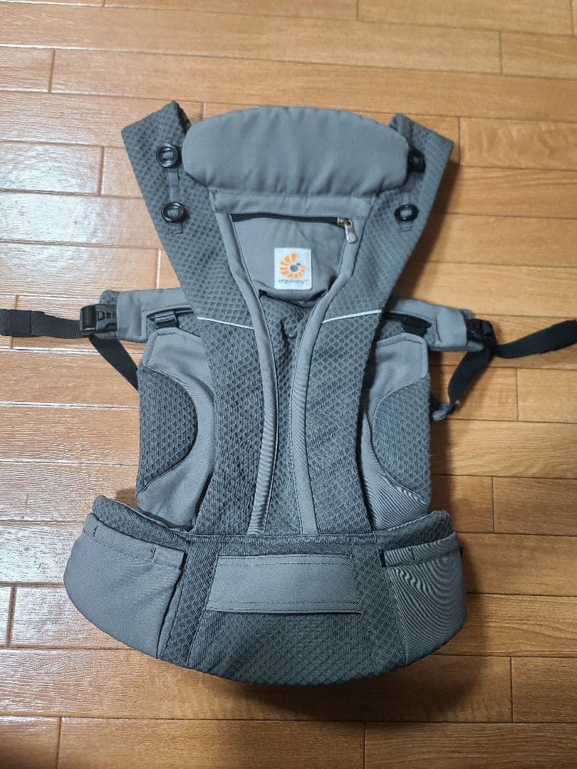 クマントーン 呪物 ルッククロック お守り 開運 金運 田中俊行 特級