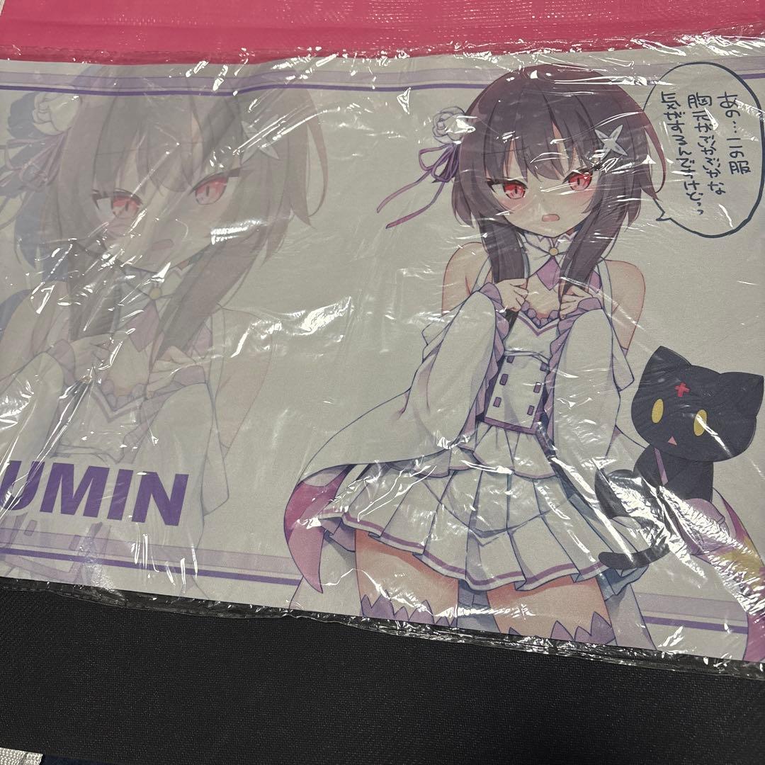 このすば めぐみん エミリア リゼロ アクアアルタ プレイマット