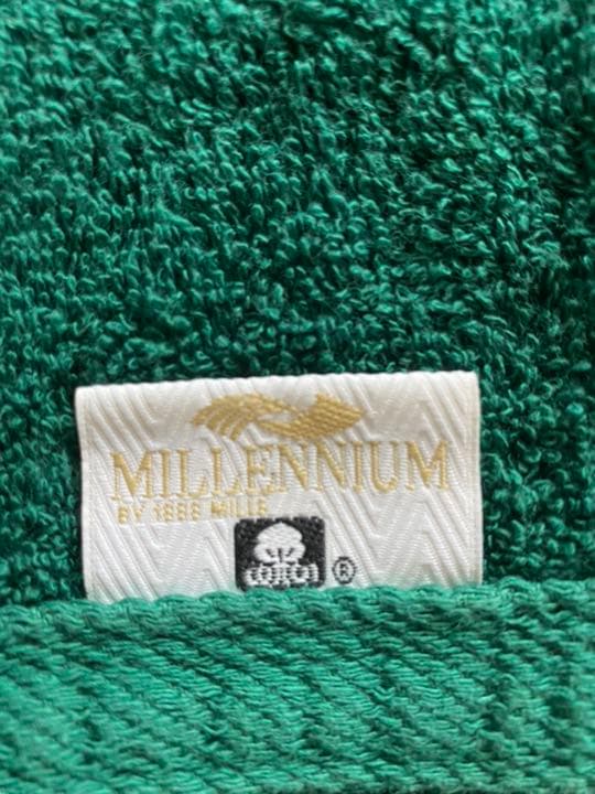 リーマン・ブラザーズ2008年記念品、非売品