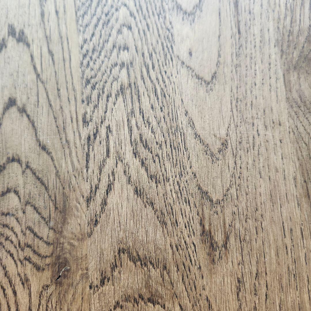 creamebiダイニングテーブル/クラッシュゲート【CRASH GATE