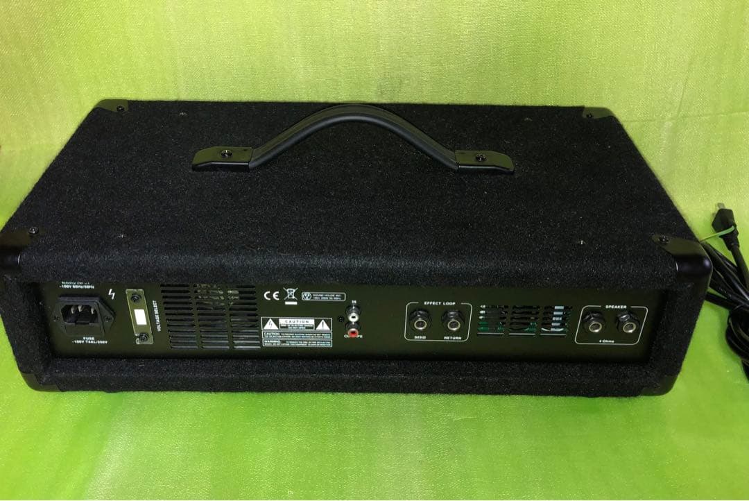 ★送料無料★Classic ★Pro ★PA10/4 ★4CH ★MIXER