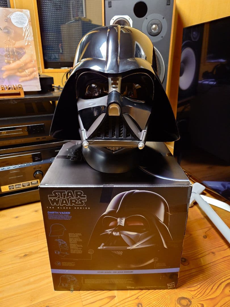 トニースカンクさん専用