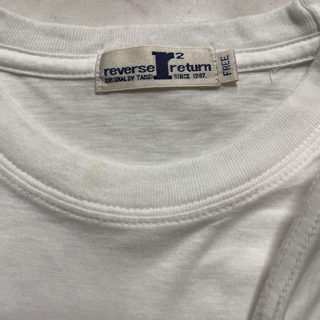 Tシャツ 80年代 X hide ヒデ ギターリスト フォトT プリント レアの