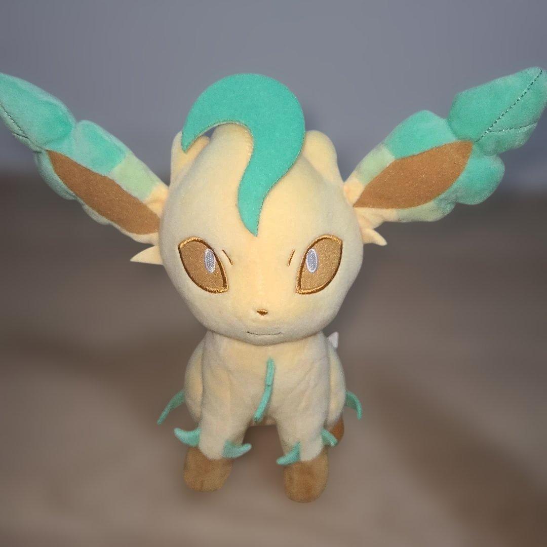 イーブイ 関連 まとめ セット！(6点)