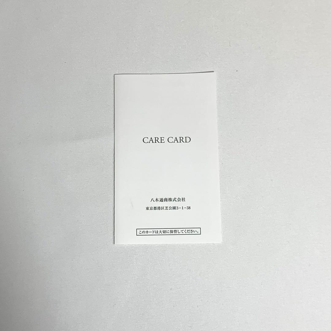 新品未使用 ジャンニキアリーニ GIANNI CHIARINI アリファ M