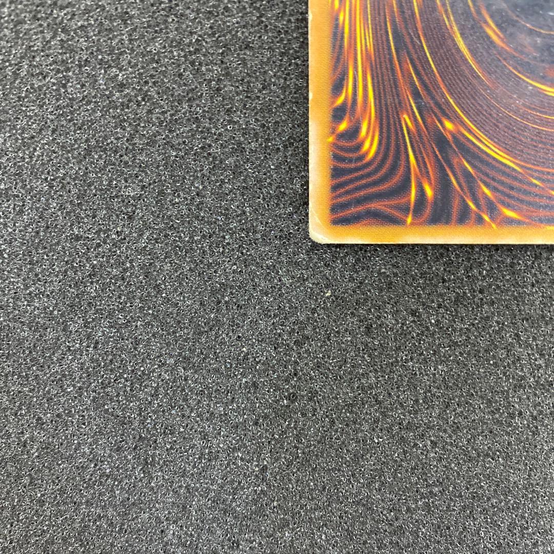 ゆ*︎様 遊戯王　青眼の白龍　ブルーアイズ・ホワイト・ドラゴン　レリーフ